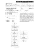 Measuring Effectiveness Of Marketing Campaigns Across Multiple Channels diagram and image