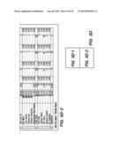 Measuring Effectiveness Of Marketing Campaigns Across Multiple Channels diagram and image