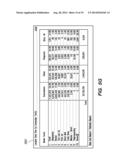 Measuring Effectiveness Of Marketing Campaigns Across Multiple Channels diagram and image