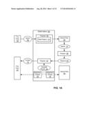 REAL ESTATE TRANSACTION MANAGEMENT PLATFORM diagram and image