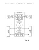 REAL ESTATE TRANSACTION MANAGEMENT PLATFORM diagram and image