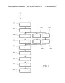 REAL ESTATE TRANSACTION MANAGEMENT PLATFORM diagram and image