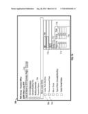 REAL ESTATE TRANSACTION MANAGEMENT PLATFORM diagram and image