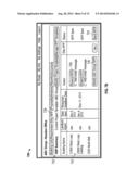 REAL ESTATE TRANSACTION MANAGEMENT PLATFORM diagram and image