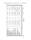 REAL ESTATE TRANSACTION MANAGEMENT PLATFORM diagram and image