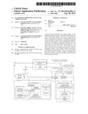 CUSTOMIZING PERISHABLE CONTENT OF A MEDIA CHANNEL diagram and image