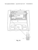 CUSTOMIZING PERISHABLE CONTENT OF A MEDIA CHANNEL diagram and image