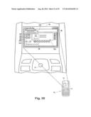 CUSTOMIZING PERISHABLE CONTENT OF A MEDIA CHANNEL diagram and image