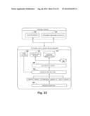 CUSTOMIZING PERISHABLE CONTENT OF A MEDIA CHANNEL diagram and image