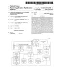 TARGETING OFFERINGS TO A CUSTOMER BASED ON PSYCHOGRAPHIC INFORMATION diagram and image