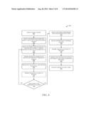 TARGETING OFFERINGS TO A CUSTOMER BASED ON PSYCHOGRAPHIC INFORMATION diagram and image