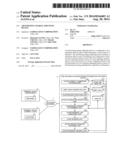 ADVERTISING CHARGE ADJUSTING DEVICE diagram and image