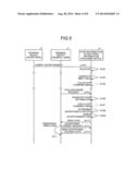 ADVERTISING CHARGE ADJUSTING DEVICE diagram and image