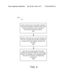 SYSTEM AND METHOD FOR PRESENTING AND FACILITATING ONLINE TRANSACTIONS OF     APPAREL AND OTHER GOODS diagram and image