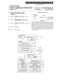 METHOD AND APPARATUS FOR A WORKFLOW-BASED SOFTWARE PURCHASE diagram and image