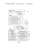 METHOD AND APPARATUS FOR A WORKFLOW-BASED SOFTWARE PURCHASE diagram and image