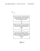 SYSTEM AND METHOD FOR PRESENTING AND FACILITATING ONLINE TRANSACTIONS OF     APPAREL AND OTHER GOODS diagram and image