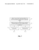 PRESENTATION OF IMAGE OF SOURCE OF TAX DATA THROUGH TAX PREPARATION     APPLICATION diagram and image