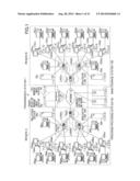 FEE MANAGEMENT SYSTEM, TRANSMISSION SYSTEM, AND FEE MANAGEMENT METHOD diagram and image