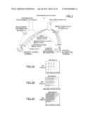 FEE MANAGEMENT SYSTEM, TRANSMISSION SYSTEM, AND FEE MANAGEMENT METHOD diagram and image