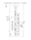 FEE MANAGEMENT SYSTEM, TRANSMISSION SYSTEM, AND FEE MANAGEMENT METHOD diagram and image