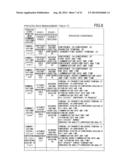 FEE MANAGEMENT SYSTEM, TRANSMISSION SYSTEM, AND FEE MANAGEMENT METHOD diagram and image