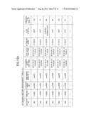 FEE MANAGEMENT SYSTEM, TRANSMISSION SYSTEM, AND FEE MANAGEMENT METHOD diagram and image