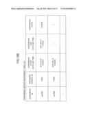 FEE MANAGEMENT SYSTEM, TRANSMISSION SYSTEM, AND FEE MANAGEMENT METHOD diagram and image