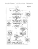 FEE MANAGEMENT SYSTEM, TRANSMISSION SYSTEM, AND FEE MANAGEMENT METHOD diagram and image