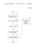 FEE MANAGEMENT SYSTEM, TRANSMISSION SYSTEM, AND FEE MANAGEMENT METHOD diagram and image