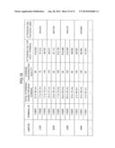 FEE MANAGEMENT SYSTEM, TRANSMISSION SYSTEM, AND FEE MANAGEMENT METHOD diagram and image