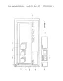 SYSTEMS AND METHODS OF DETECTING MANIPULATIONS ON A BINARY OPTIONS     EXCHANGE diagram and image