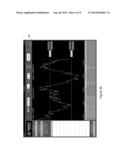 SYSTEMS AND METHODS OF DETECTING MANIPULATIONS ON A BINARY OPTIONS     EXCHANGE diagram and image