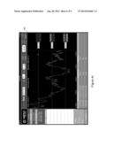 SYSTEMS AND METHODS OF DETECTING MANIPULATIONS ON A BINARY OPTIONS     EXCHANGE diagram and image