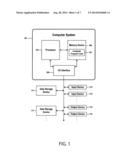 TRIGGERED BOND OR DEBT STRUCTURE SWAP diagram and image