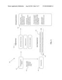 TRIGGERED BOND OR DEBT STRUCTURE SWAP diagram and image