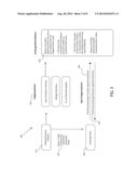 TRIGGERED BOND OR DEBT STRUCTURE SWAP diagram and image