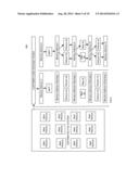 Mobile Wireless Customer Micro-Care Apparatus and Method diagram and image