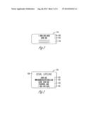 METHOD AND SYSTEM FOR PROVIDING ONLINE RECORDS diagram and image