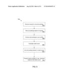 CANDIDATE AND JOB TRENDING IN EMPLOYMENT SYSTEM diagram and image