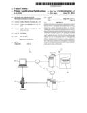 METHOD AND APPARATUS FOR PROVIDING AFTER TAX BOND VALUATION diagram and image