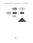 Antimicrobial film retrofit product for high traffic sanitation diagram and image