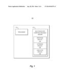 OPTIMIZING AND MANAGING EXECUTION OF HYBRID FLOWS diagram and image