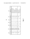 OPTIMIZING AND MANAGING EXECUTION OF HYBRID FLOWS diagram and image