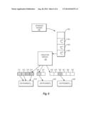 OPTIMIZING AND MANAGING EXECUTION OF HYBRID FLOWS diagram and image