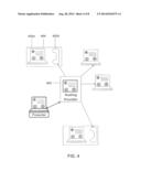 METHOD FOR SYNCHRONIZATION AND MANAGEMENT FO SYSTEM ACTIVITIES WITH     LOCALLY INSTALLED APPLICATIONS diagram and image