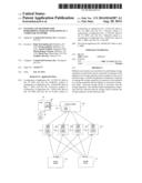 SYSTEMS AND METHODS FOR PERFORMING STORAGE OPERATIONS IN A COMPUTER     NETWORK diagram and image