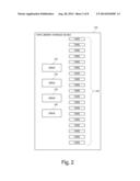 SYSTEMS AND METHODS FOR PERFORMING STORAGE OPERATIONS IN A COMPUTER     NETWORK diagram and image