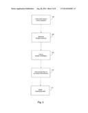 SYSTEMS AND METHODS FOR PERFORMING STORAGE OPERATIONS IN A COMPUTER     NETWORK diagram and image