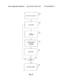 SYSTEMS AND METHODS FOR PERFORMING STORAGE OPERATIONS IN A COMPUTER     NETWORK diagram and image